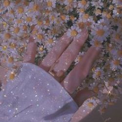 حقایق ناخوشایند😞