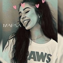 عکس ₡₪↯♥ عَشَقَ شَیِطَوَنَ مَنَ(2)  ♥↯₪₡