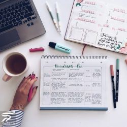 چطور درس بخونیم که20بگیریم؟