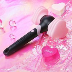 عکس چقدر بلک پینک را میشناسی (از روی چهره ها) سخت