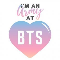 کار هایی برای ارمی بودن باید بکنیم