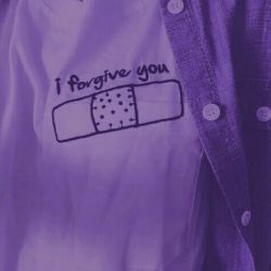 اهنگ های معروف ²