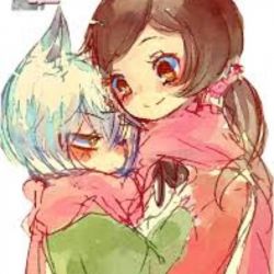 کاور