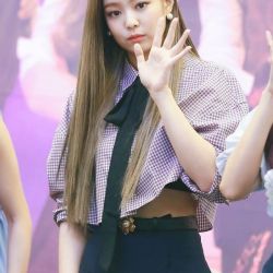 عکس Black Pink Photos