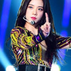 چقدر جیسو را می شناسی