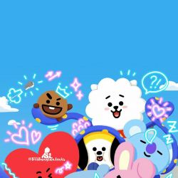 دوراهی خیلی سخت برای آرمی ها ☆♡