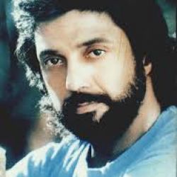 عکس آهنگ هایی زیبا از داریوش