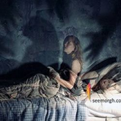 حقایقی درباره خواب دیدن که شاید نمیدونستین