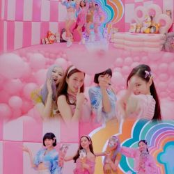 کمیاب ترین عکس های بلک پینک🖤💖🍃🍓