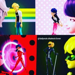 عکس دو راهی میراکلس ۱۵