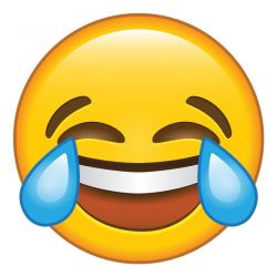 عکس خنده دار ها (1)