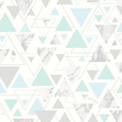 حقایقی درباره خواب و مغز