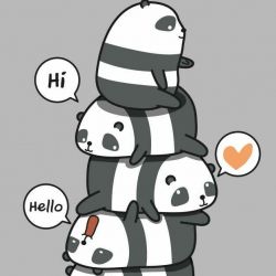 فکت جالب💭‏