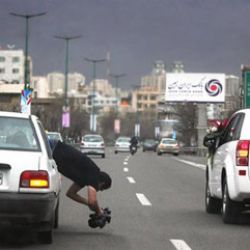 کاور