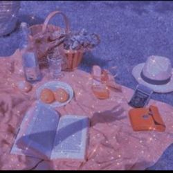 اجی جمع کنی 😂😂🤣🤣( بیو گرافی )