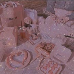 چیزای رو مخ برا دخترا