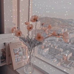 من به عنوان فرزند ......