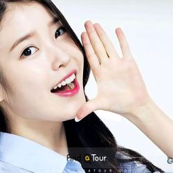 حقیقت هایی درباره کره جنوبی part3😍👸