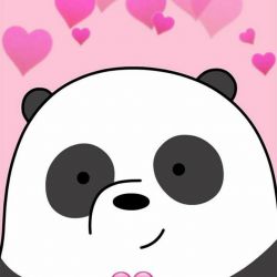 #میدونستید_که...؟!💭🤓