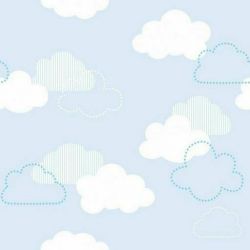 #میدونستید_که...؟!💭🤓