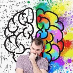 آیا استعداد نویسندگی دارم ؟؟