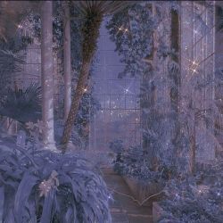 ایا میدانستی........🤔