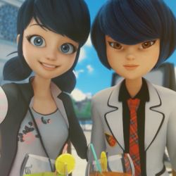 چقد شبیه کاگامی هستی