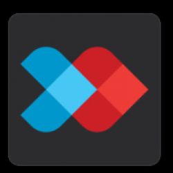 یوتیوب نداری و می خوای ویدیوی یوتبرارو ببینی فقط لازم بیای تو 😎😉