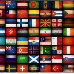 معرفی 6 تا از بهترین کشور های دنیا