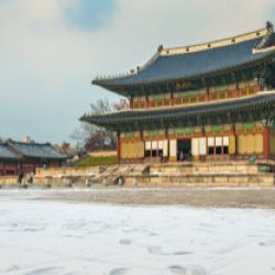 حقیقت هایی درباره کره جنوبیpart4 😍👸