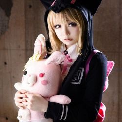 تو شبیه چه نوع لباسی هستی (بر اساس ماه تولدت)