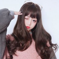 تو چه نوع گلی هستی ؟؟