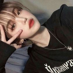 تو چه نوع استیکری هستی