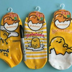 ایده های دخملونه زرد یا...؟