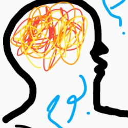 جواب بدید باهوشا (اگه بیادعا یید)