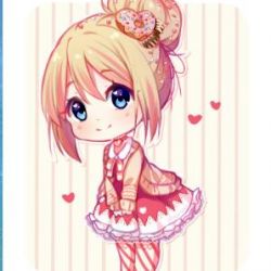 عکس چه رنگی هستی