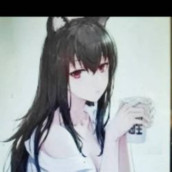 عکس چند عکس انیمه خوشکل 💖🖤