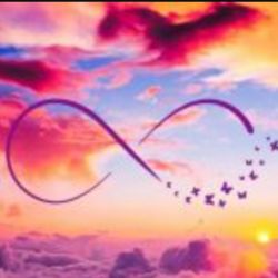 حرف دل مردم چه دختر چه پسر