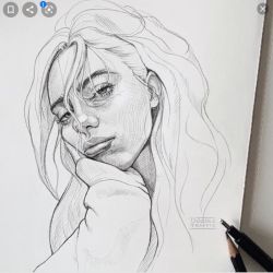 کسانی که د  تستچی عضو شده اند صد در صد این مشکلات رو دارن