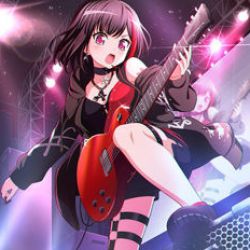 چند تا اسم اهنگ که حتما باید گوش بدین