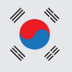 اموزش کامل زبان کره ای از مبتدی تا تاپیک ( جلسه اول) فقط در 100 جلسه