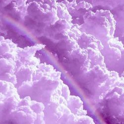 تشخیس اخلاق ادم ها با رنگ