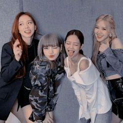 آیا دوست خوبی هستی؟