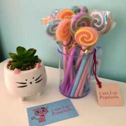 ایده های دخملونه برای خرید خودکار