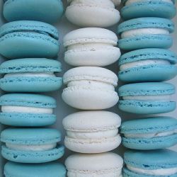 ♫مقدمه فصل ②نابودی ⓑⓣⓢ ❥➳