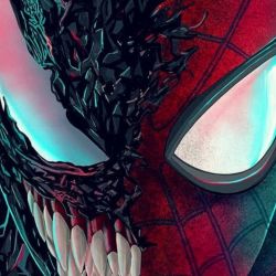 دیالوگ های ماندگار سینما