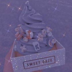 عکس ♡~♡معرفی اپ♡~♡