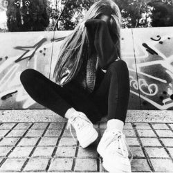 چقدر شبیه منی جیگر.......