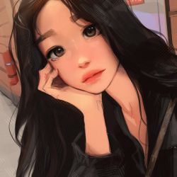 چقدر خفنی؟😎    سلام اومدم با یک تست عاااااالییییییییی😲😲😲😲😲