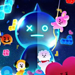 دوراهی خیلی سخت برای ارمی ها ☆♡ پارت ۲